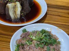 -叶老大肥肠