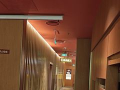 -巴奴毛肚火锅(二七万达店)