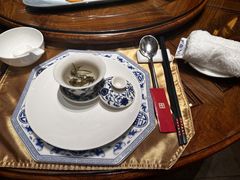 -文儒九号·闽菜馆(三坊七巷店)