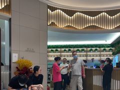 -阿毛饭店·宁波老字号(儿童公园旗舰店)