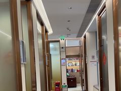 -佛山中大口腔医院·市二级口腔专科医院