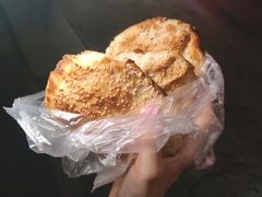 -肖为民麻糕(双桂坊店)