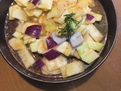 -外婆味道·云南菜大当家(弥勒店)