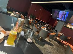 -404干式熟成牛排馆•聚会餐厅