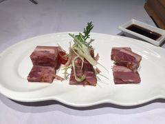 -八分饱·西津会(西津渡店)