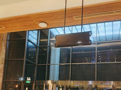 -星河湾温泉洗浴酒店