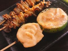 -串鑫