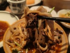 -老绥元烧麦·家常菜(大召店)
