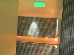 -涟LIAN·泰式按摩·MASSAGE·SPA(深业上城店)