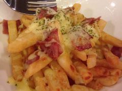 iphone_upload_pic-MEET COFFEE婉约咖啡(宝善公寓店)