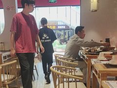 -京炭铜锅涮肉·羊蝎子·羊肉炉(保利·时光里店)