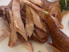 -南山鲜虾面·活鲜小馆·海味大连菜(南山总店)