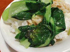 -嗣林·爷爷的私房菜(湾里店)