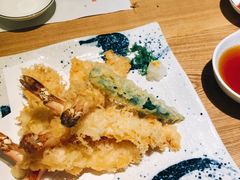-小句号·精致料理(江南环球港店)