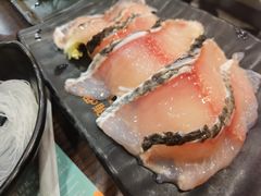 -呷哺呷哺(枫蓝国际店)