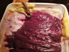 -玉川屋·深夜食堂居酒屋(柳巷店)