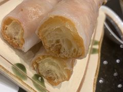-正斗·港式粤菜(SKLP店)