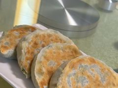 -奥华餐厅·老张记(台基厂店)