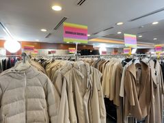 -上海波特曼丽思卡尔顿酒店