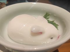 -局气烤鸭·北京菜(前门店)
