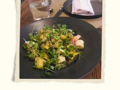 -Carbon莫卡哆·意大利复古集市餐厅(杭州大厦店)