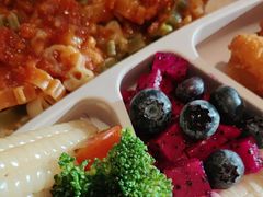 -Bco豆库(星耀天地店)