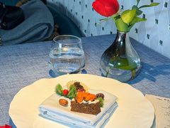 -弦月窗LUNETTE BY AMANDA(复兴路店)