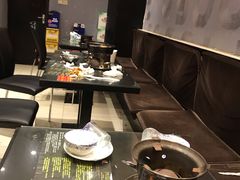 -川香煲(茅台路店)