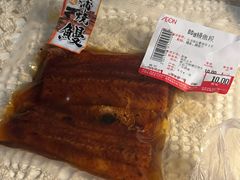 -AEON永旺(东方宝泰店)