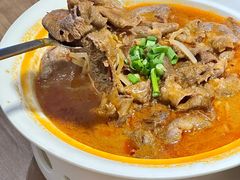 -食锦记·福建私房菜(万宝广场店)