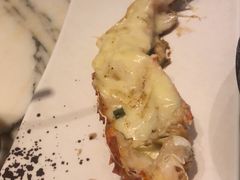 -雍和会海鲜姿造自助(湖东路店)