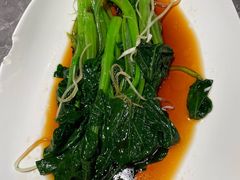 -1937青岛老味道·海肠捞饭·青岛菜(大鲍岛栈桥店)