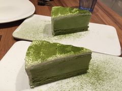 -必胜客(中大银泰店)