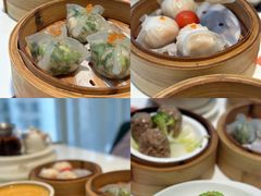 -有心德(隆生店)