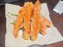-吉兆KiCHICHO·日本料理(大连恒隆广场店)