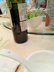 -上海海鸥丽晶酒店·宴会厅