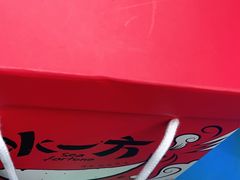 -水一方现烤鱿鱼丝大连特产(高新苏宁百货店)