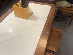 -永丰面馆(汉口路店)