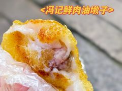 -黎里古镇