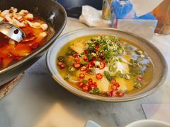 -懒人盐府人家(航天桥店)