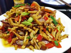 -湖南湘菜馆(东湘缘二店)