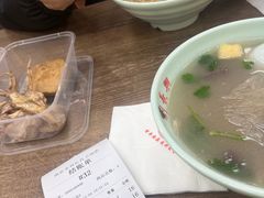 -刘长兴(卫岗店)
