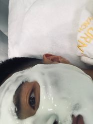 -蕾特恩专业祛痘·皮肤管理