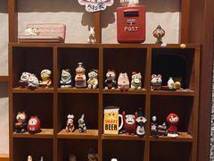 -北村家日本料理(西大望路店)
