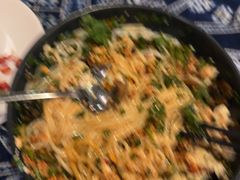 -滇道云南特色料理(康定路店)
