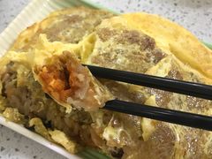 -芬芳甜品(同福路店)