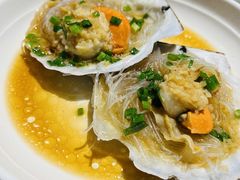 -华盛丰温州大排档(东三环南路店)