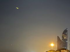 -白城沙滩