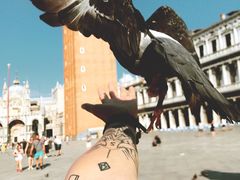 -圣马尔谷圣殿宗主教座堂