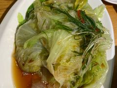 -宏记广东客家菜(丰汇店)